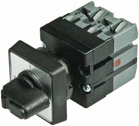 ABB 1SCA022531R3950 Cam Switch