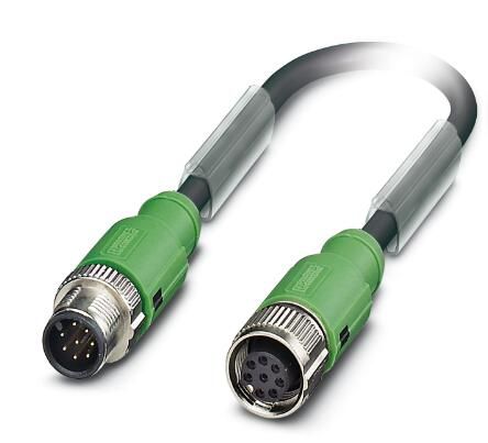 Phoenix Contact 1401481 Cable