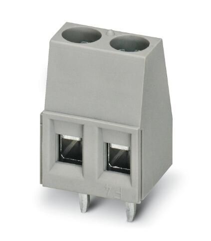 Phoenix Contact 5442565 Connector
