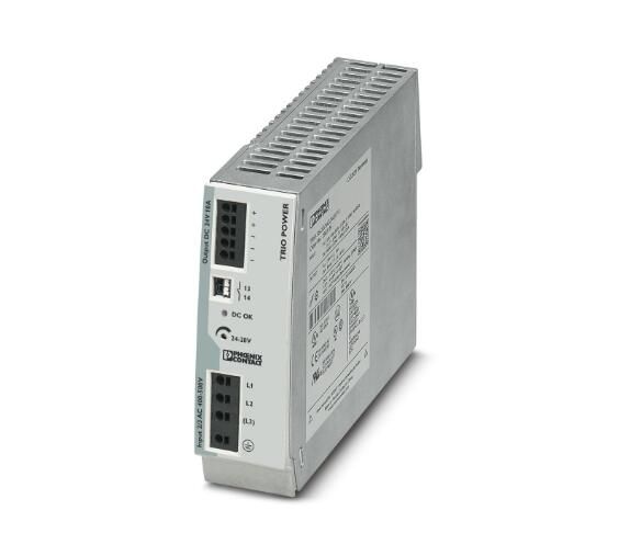 Phoenix Contact 2903154 Supply
