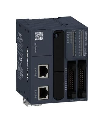 Schneider Electric TM221M32TK Controller