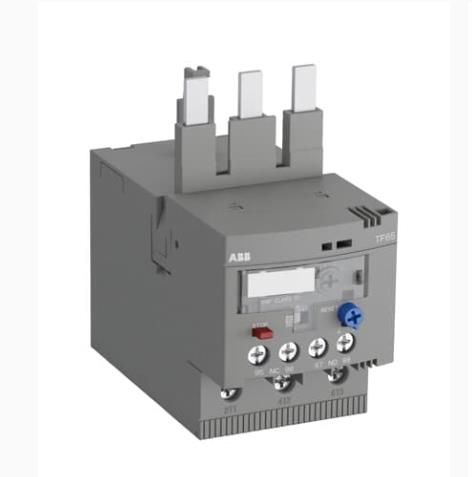 ABB TF65-33 Contactors