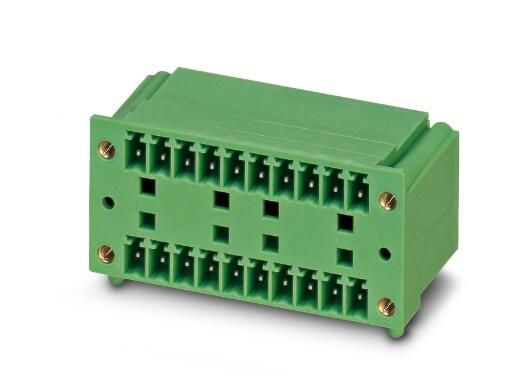 Phoenix Contact 1842924 Device