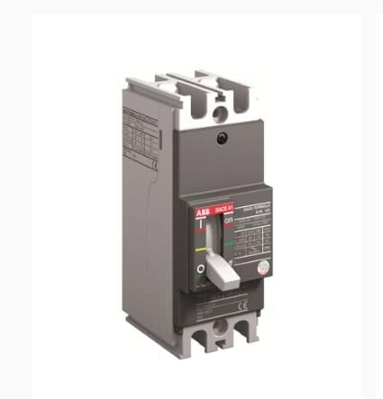 ABB A1A050TW-2 Breaker