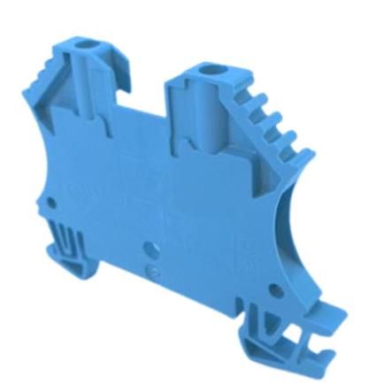Allen Bradley 1492-J3-B Device