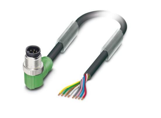 Phoenix Contact 1415720 Cable