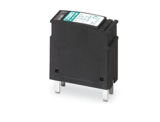 Phoenix Contact 2819008 Plug
