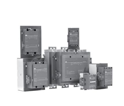 ABB A26N1-30-01-84 Connector