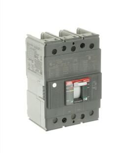ABB XT3SU3060AFF000XXX Breaker