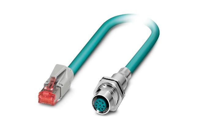 Phoenix Contact 1418004 Device