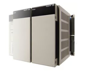 OMRON CS1D-PD025 Device