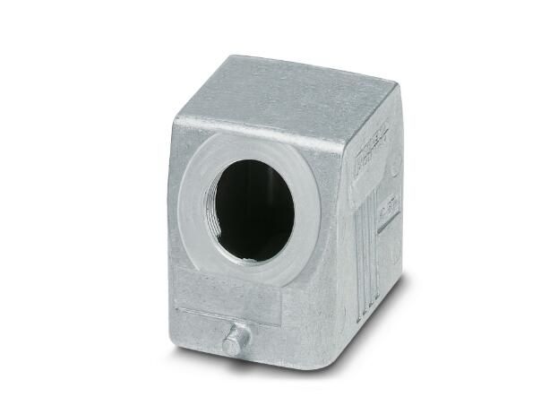 Phoenix Contact 1412573 Connector
