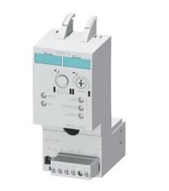 Siemens 3RF29900GA16 Module