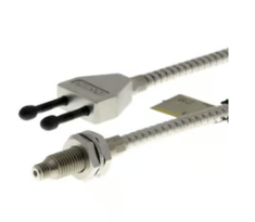 OMRON E32-D61 3M Device
