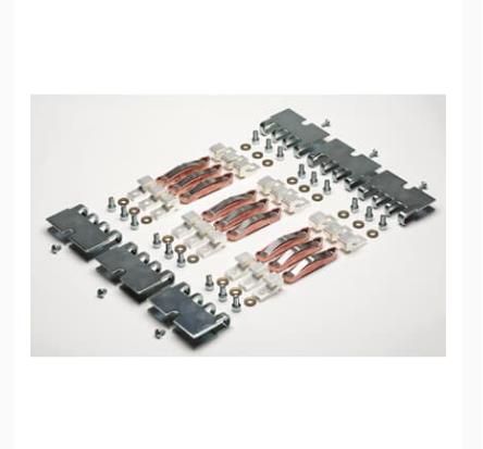 ABB ZL1350 Device
