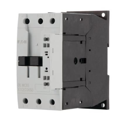 EATON/Moeller 278025 DILMC65(230V50HZ,240V60HZ) Device
