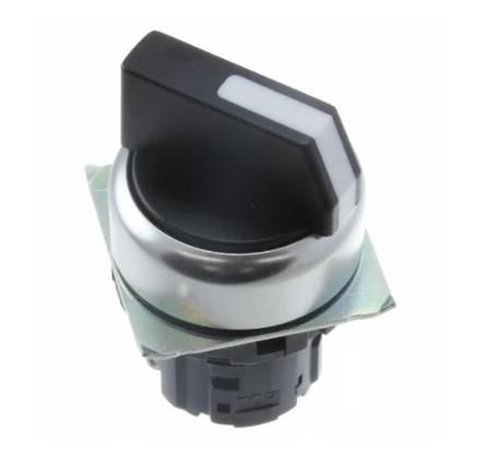 OMRON A22NZ-2RL-NWA Device