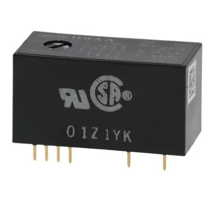 OMRON H3FA-A-DC24 Device