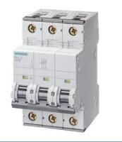 Siemens 5SY83637 Sup