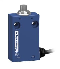 Telemecanique XCMH2910L3 Device