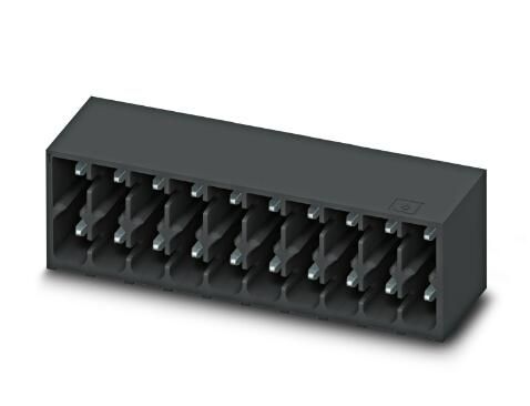 Phoenix Contact 1786992 Connector