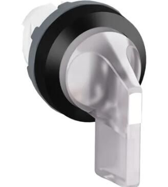 ABB M3SS6-11C Device