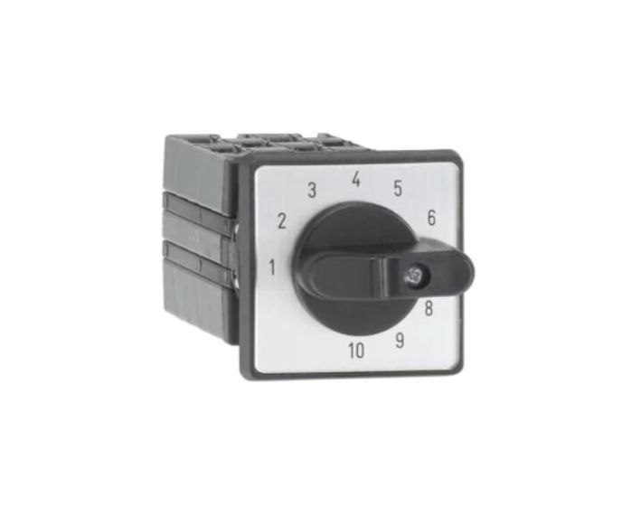 ABB ONST101PB Device