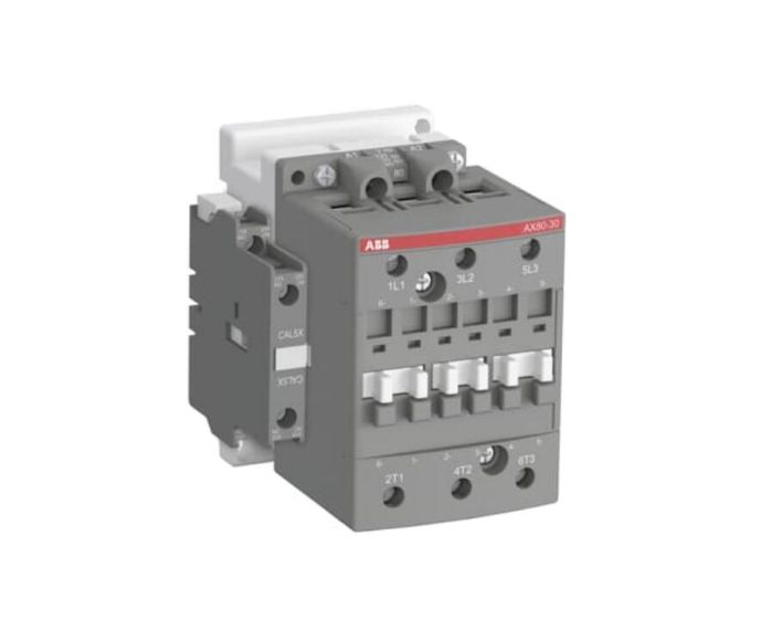 ABB-AX65-30-11-84 Contactor