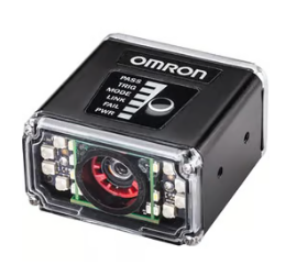 OMRON F420-F064N12M-NNV Device