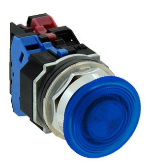 IDEC ALD31120DNUS Device