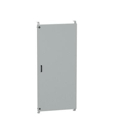 Schneider Electric NSYPAPLA157G enclosure