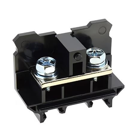 IDEC BN75W Device