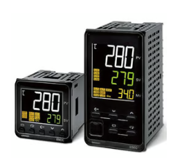 OMRON E5CC-RX2DBM-002 Device