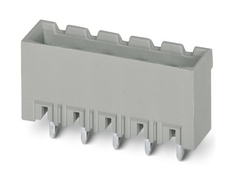 Phoenix Contact 5452130 Connector