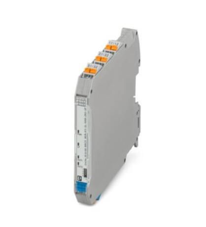 Phoenix Contact 2924061 Relay