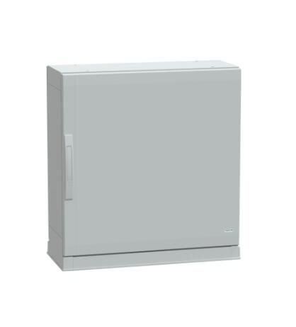 Schneider Electric NSYPLAZ773G polyester