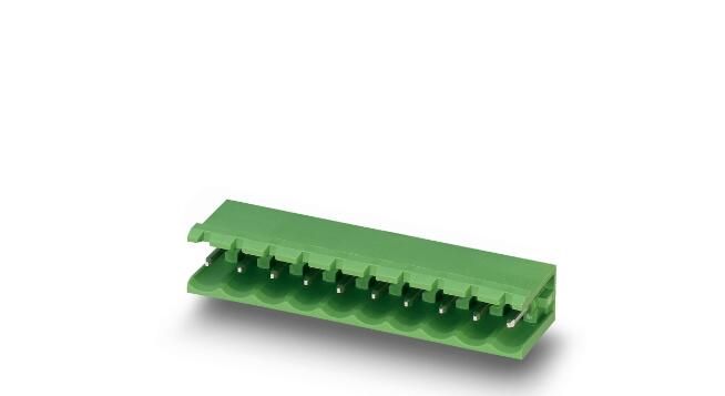 Phoenix Contact 1756269 Connector