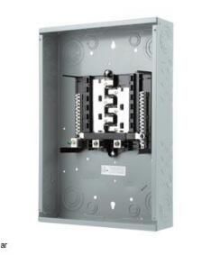 Siemens S1224L1200 LC