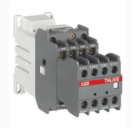 ABB TNL44E-52 Device