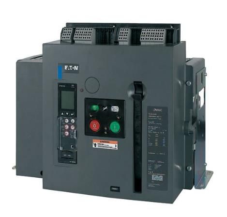 EATON/Moeller 183913 IZMX40H4-V16F-1 Device