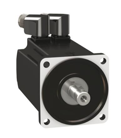 Schneider Electric BMH1002P16F2A Motor