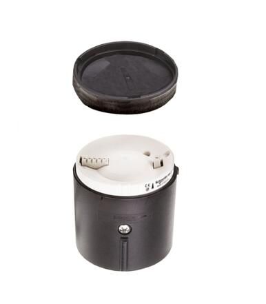 Schneider Electric XVBC21A Device