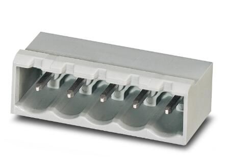 Phoenix Contact 5446927 Connector