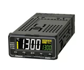 OMRON E5GC-RX0ACM-000 Device