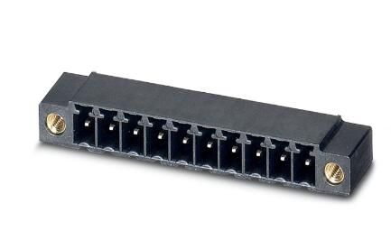 Phoenix Contact 1781939 Connector