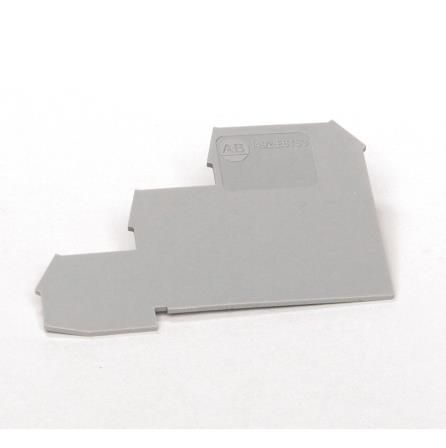 Allen Bradley 1492-EBTS3 Device