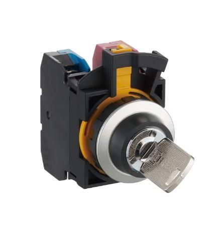 IDEC CW4K-31BE11N3 Device