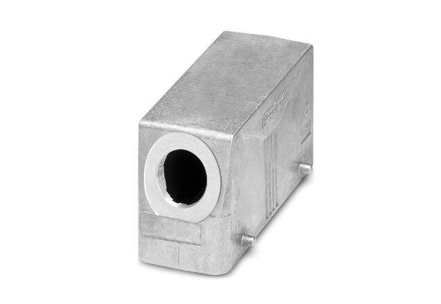 Phoenix Contact 1412773 Connector