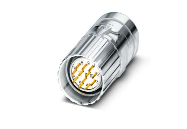 Phoenix Contact 1619737 Cable