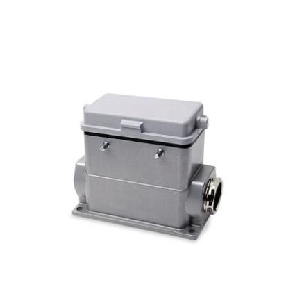 ABB BB210H100MV Device